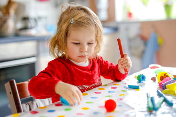 L'importance de cultiver des relations positives entre parents et professionnels de la petite enfance